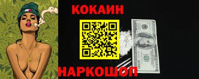 СК Тверь