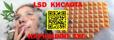 СК Тверь
