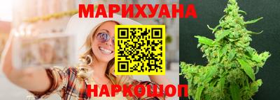 СК Тверь