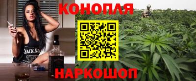 СК Тверь