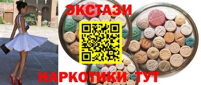 СК Тверь