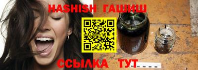 СК Тверь